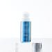 Dr. Denese Neck & Chin Tightening Serum | Anti-Aging Roll-On for Sagging Skin Lines & Wrinkles | 2 FL OZ - Shop Internationally - Buy Online on GoSupps.com