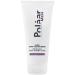 PolaarMen - Revitalizing Intensive Anti-Ageing Care - 50 ml