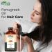 Organic Zing Fenugreek Carrier Oil - Pure & Natural for Skin Face Hair Care Aroma Therapy Diffuser Conditioner - 118ml - Buy Online on GoSupps.com