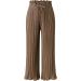 Buy Y2K Women s Parachute Pants - Vintage Cargo Trousers Baggy Streetwear & E-Girl Style - 90s Inspired Khaki Track Pants - Buy Online on GoSupps.com