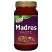 Knorr Pataks Paste Madras Curry 1.1kg