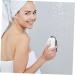 Baluue 60 Pcs Double Layer Foaming Sponge Making Meshes Soap Holders Soap Receive Pouch Pe - Buy Online on GoSupps.com