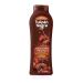 Tulip n Negro Chocolate Pralin Gel Douche 650ml Chocolat 650.00 ml (Lot de 1)