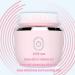 Silicone Facial Cleansing Brush Cleansing Pores Cleansing Instrument Wireless Charging Electric Facial Cleansing Device - Buy Online on GoSupps.com