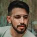 Riccie Multifocal Anti-Blue Light Glasses for Men | Retro Casual HD Readers | Presbyopia Solutions +1.0 to +3.0 - Buy Online on GoSupps.com
