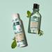 Kneipp Goodbye Stress Water Mint & Rosemary Aromatherapy Body Wash 250 mL - Buy Online on GoSupps.com