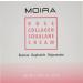 Moira Rose Collagen Squalane Cream - Hydrating Anti-Aging Moisturizer for All Skin Types | International Shipping - Buy Online on GoSupps.com