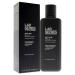 Lab Series Anti-Age Max LS Water Lotion for Men 6.7 oz - Hydrating Anti-Aging Formula - Buy Online on GoSupps.com