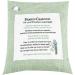 8 Colors Bamboo Charcoal Air Purifying Bag - Activated Carbon Odor Eliminator for Home & Car | Eco-Friendly Light Green - Buy Online on GoSupps.com
