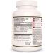 Remedy's Nutrition Nitric Oxide Surfer 1000mg Vegan Capsules - Non-GMO Gluten Free Dairy Free Dietary Supplement - 120 Count for Optimal Health - Buy Online on GoSupps.com