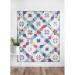Cluck Cluck Sew Brightly Pattern - Shop Now for Stylish Quilting Designs - Buy Online on GoSupps.com