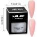 Poly Gel for Nails | 30g Nail Sculpting Gel - Manicure Hardener for Sculpting and Strengthening for Beginners and Women - Buy Online on GoSupps.com