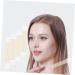 4pcs Neck Lift Stickers Neck Tape Neck Lifting Patches Skin Lifting Tape Compact Miss Boost Stickers As Shown a 1 count (Pack of 1) - Buy Online on GoSupps.com