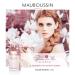 Mauboussin - Promise Me Flower 90ml (3 Fl Oz) - Eau de Toilette for Women - Floral Scent - Buy Online on GoSupps.com