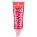 essence cosmetics Juicy Bomb Shiny Lip Gloss No. 104 Poppin' Pomegranate Red Shiny Shiny Radiantly Fresh Vegan Alcohol-Free Pack of 3 (3 x 10 ml) 43 grams 104 Poppin' Pomegranate 10 ml (Pack of 3) - Buy Online on GoSupps.com
