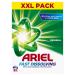 Ariel Washing Powder 4.225kg 65 Washes Original Original 1 Count (Pack of 1)