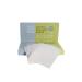 Non Bio Laundry Detergent sheets -64 washes. -Safe for Sensitive Skin- UK made. (Fresh linen)