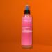 Uhuru Naturals Rice Water Spray - Nature's Protein Treatment (8 oz) - pH Balanced - We have perfected our Fermented Rice Water to a Science for an exact period of time 4 Maximum Benefits 8 Ounce (Pack of 1) - Buy Online on GoSupps.com
