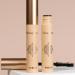 Waterproof Eyelash Mascara - 2.5g Waterproof Mascara Makeup Mascara Volume And Length Mascara For Lash Mascara liquid l ash Extensions | Smudge Proof Eye Lash Mascara For Sensitive Eyes Volume 01# Black 01# black - Buy Online on GoSupps.com