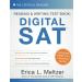 Reading & Writing Test Book: Digital SAT: Digital SAT(R)