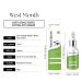 Eye Essence Moisturizing Wrinkle-Lifting Eye Skin Hydrating Locking Firming Essence - Buy Online on GoSupps.com