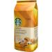 STARBUCKS Caramel Flavoured Ground Coffee 311g Bag & Caramel K-Cups Single Serve Keurig Compatible Caramel Flavoured Coffee Pods for Keurig Brewers - 60 Capsules - Buy Online on GoSupps.com