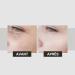 S rum Contour des Yeux Anti-Rides l'Extrait d'Algues - Nourrit et Revitalise - Squalane Vitamines C et E Peptides - Sans Sulfates ni Parab nes - 30ml - Buy Online on GoSupps.com