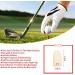 14Pcs M Size Finger Protectors Gel Finger Cots for Trigger Finger & Hand Eczema - Nude - Buy Online on GoSupps.com
