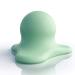 Triggerdinger Tschabbi Boy. Massage device for self-treatment of trigger points.