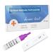 Helicobacter Pylori Test Kits H. Pylori h. Pylori Stool (Antigen) 10-15 Minutes of Quick Home Testing The Result is Highly Accurate Easy to Read and use