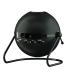 SEGA TOYS Home Planetarium Homestar Original (Black)