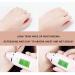 Tone-Up Cream For Skin Lightening Brighten Vitamin C Moisturiser for Face Long Term Make Up Hyaluronic Acid Moisturiser Lazy Facial Creams for WWomen All Skin Type Face&Body - Buy Online on GoSupps.com