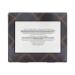 Paul Sebastian By Paul Sebastian -- Gift Set - 4 oz Cologne Spray + 4 oz After Shave for Men - Buy Online on GoSupps.com