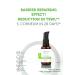 Purest Solutions Vitamin B Complex Serum - Niacinamide 10% | Anti-Redness Restorative | Vegan Cruelty-Free Eco-Friendly - Shop Internationally - Buy Online on GoSupps.com