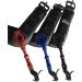 JIANZD Compound Bow Release Aid Leather Wristband - Archery Hunting Accessories - Buy Online on GoSupps.com