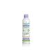 Puressentiel Feminine Wash - pH Balanced Vaginal Cleanser Gel - 99.6% Natural Formula - Organic, Vegan, Eco-Certified - Made in France - 8.4 fl oz (250ml) - Buy Online on GoSupps.com
