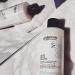 C.O. Bigelow Face Care Collection - Deluxe Gentle Cleanser | Shop Internationally - Buy Online on GoSupps.com