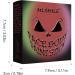 Face Body Paint Stick for Halloween Makeup & Cosplay - Vibrant Colors Set A - Buy Online on GoSupps.com