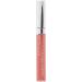 Maybelline Color Sensational Lip Gloss 420 Glorious Grapefruit 6.8ml Glorious Grapefruit 6.8 ml (Pack of 1) - Buy Online on GoSupps.com