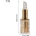 Magic Lipstick for Women Moisturizing Gel Lip Gloss for Girls - 3.5g Long-Lasting Makeup for Beauty Day Dates Travel Events Parties Weddings Holidays - Buy Online on GoSupps.com