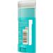 Aveeno Protect + Soothe Mineral Sunscreen Stick SPF 50+ - Sensitive Skin Quick Drying and Water-Resistant Sun Protection - Pure Oats & Zinc Oxide Paraben Free Broad Spectrum UVA/UVB - 42 Gram - Buy Online on GoSupps.com