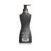 Method Gel Hand Wash Yuzu Biodegradable Formula 11.5 fl oz (Pack of 6) - Ginger Yuzu 68.7 fl oz Total - Buy Online on GoSupps.com
