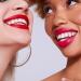 PYT BEAUTY Bright Berry Pink Hydrating Lipstick - Vegan & Hypoallergenic Makeup - Buy Online on GoSupps.com