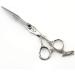 Retro Barber Scissors Luxury Hair Scissors Professional Barber Salon Scissors Professional Hairdressing Scissors Hair Scissors Set (Color : B2 Size : Tooth Cut 6 inch) Tooth cut 6 inch B2 - Buy Online on GoSupps.com