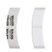 Walker Signature Tape Contour Minis - 72 Tabs | Best for Easy Application & Secure Hold | International Shipping Available - Buy Online on GoSupps.com