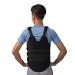 Buy Kaafal Wedf Thoracolumbar Bandage - Adjustable Scoliosis Support & Lumbar Belt for Herniated Disc Spinal Stenosis & Sciatica - International Shipping Available - Buy Online on GoSupps.com
