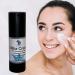 Milia Treatment Cream with Salicylic Acid, Retinol, Lipisomes, Olive Squalene, Lactic Acid - Diva Stuff - Buy Online on GoSupps.com