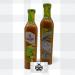 Nando's 4x500g Peri-Peri Sauce Set with AETN Fridge Magnet - Discover Signature Flavors and Spice | AETN Creations - Buy Online on GoSupps.com