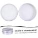 PLAFOPE 1pc Shaving Barber Shaving Cleaning Kit Shaving Moisturizer Luxury Aluminum Material - Buy Online on GoSupps.com