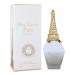 META-BOSEM MON AMOUR PARIS - DONNA BELLA ITALIA Eau de Parfum Spray for Women Wonderful Gift Feminine Daytime and Casual Use for all Skin Types a Classic Bottle 3.06 Fl Oz